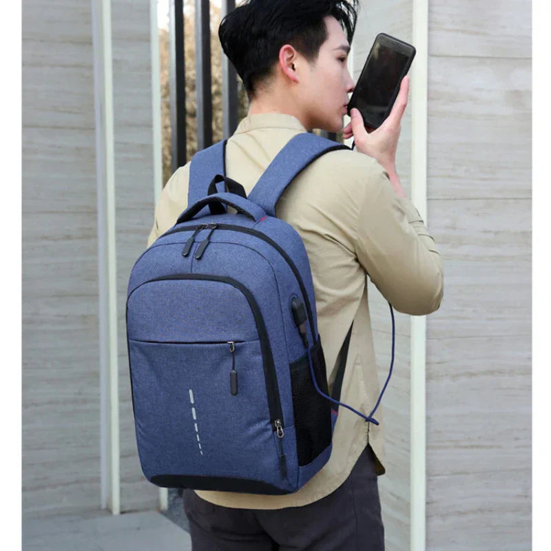 Stefan | Rucksack Ultraleicht Wasserdicht