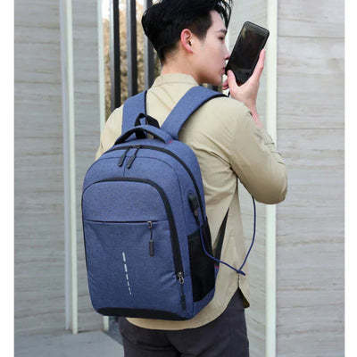 Stefan | Rucksack Ultraleicht Wasserdicht
