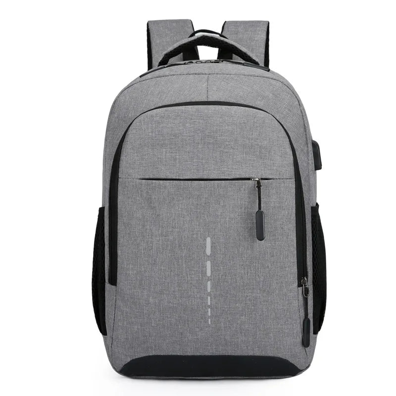 Stefan | Rucksack Ultraleicht Wasserdicht