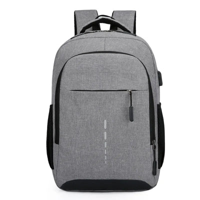 Stefan | Rucksack Ultraleicht Wasserdicht