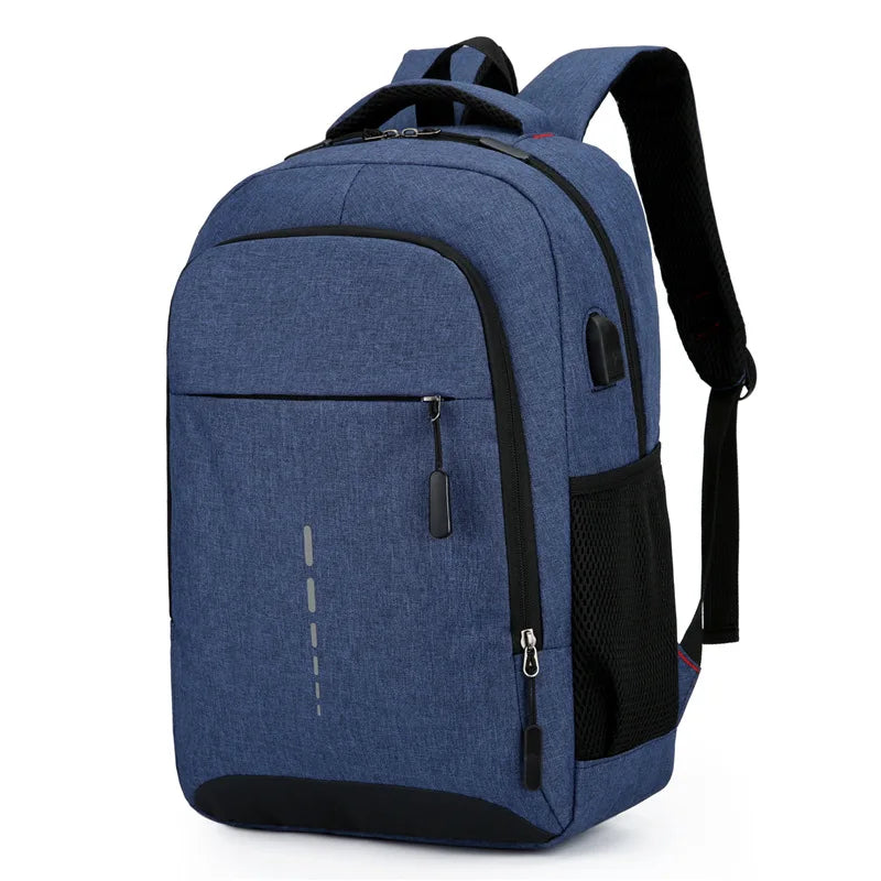 Stefan | Rucksack Ultraleicht Wasserdicht