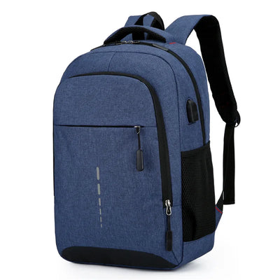 Stefan | Rucksack Ultraleicht Wasserdicht