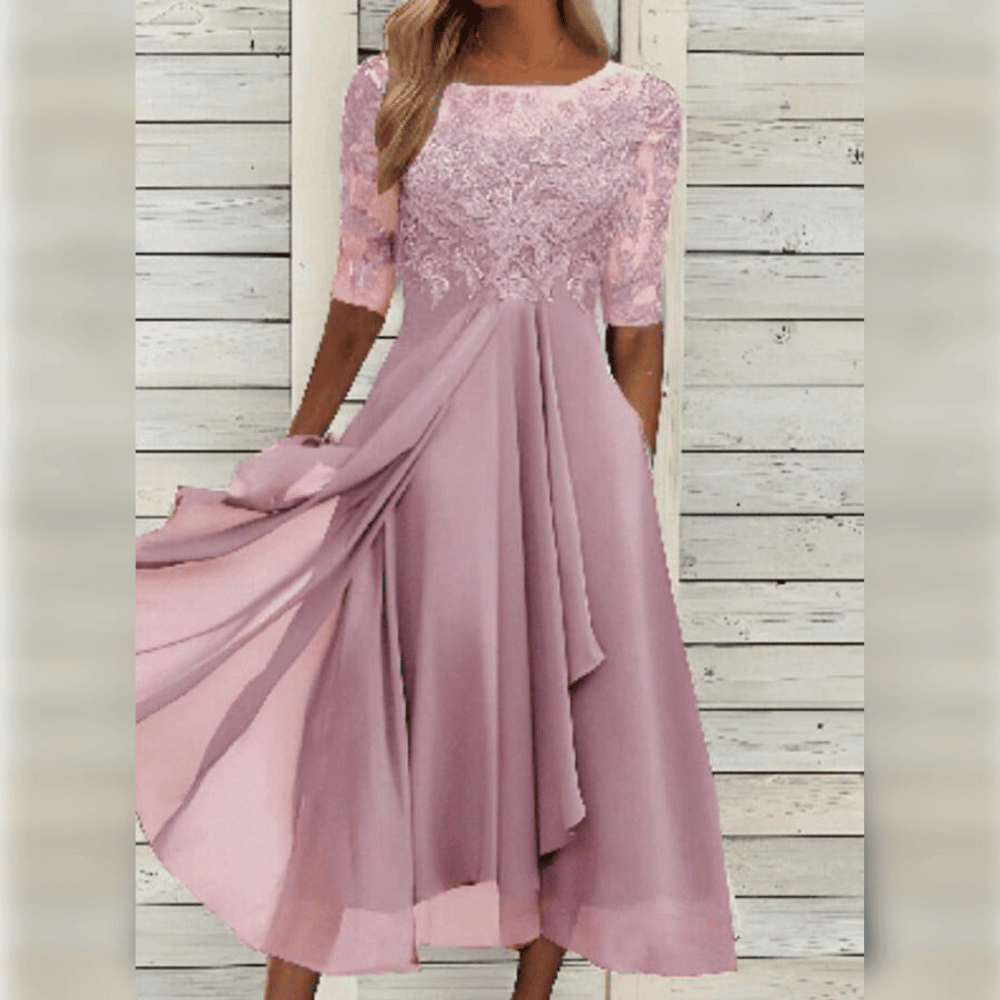 Variant image for Leonie | Festliches Kleid-22