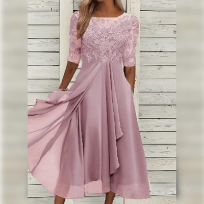 Variant image for Leonie | Festliches Kleid-22