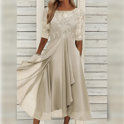 Variant image for Leonie | Festliches Kleid-29