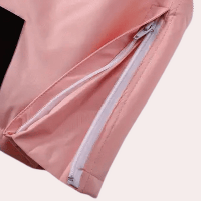 Mia | Klassische Hose