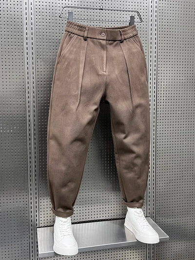 Martin | Elegante Hose