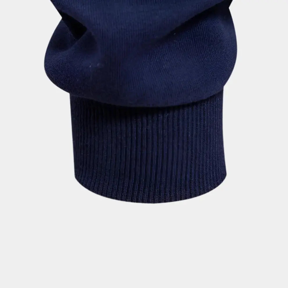 Timo | Polo-Pullover