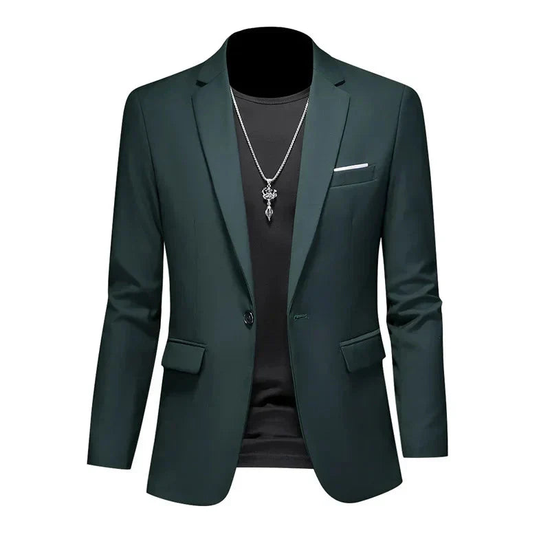 Paul | Stilvoller Blazer