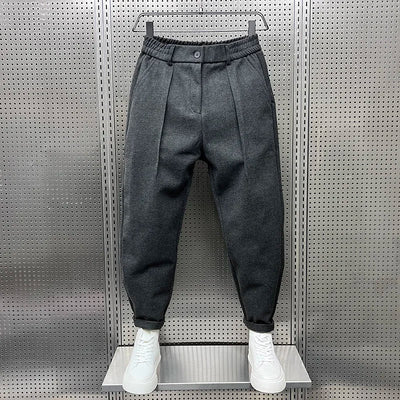 Martin | Elegante Hose