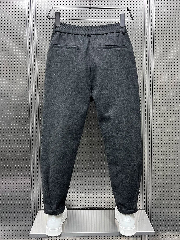 Martin | Elegante Hose