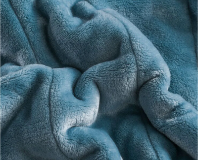 Cozysheet | Die beste dreifach dicke Decke