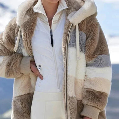 Ilona | Elegante Jacke
