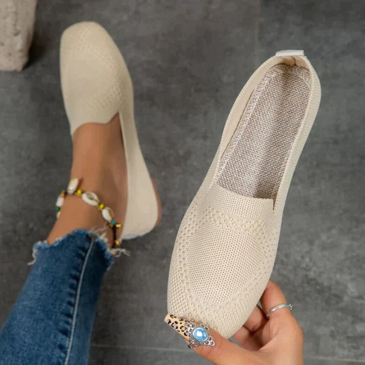 Variant image for Laura | Slipper für Damen-1
