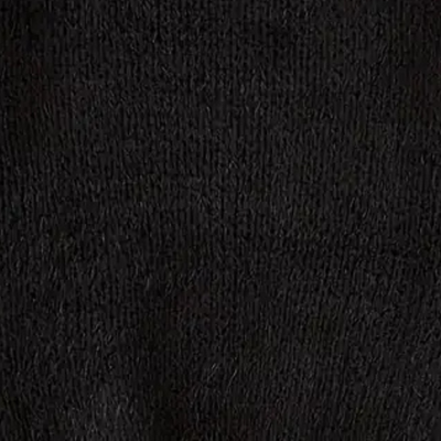 Anna | Luxus-Pullover