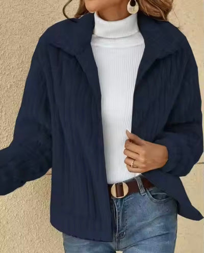 Sofia | Elegante Jacke