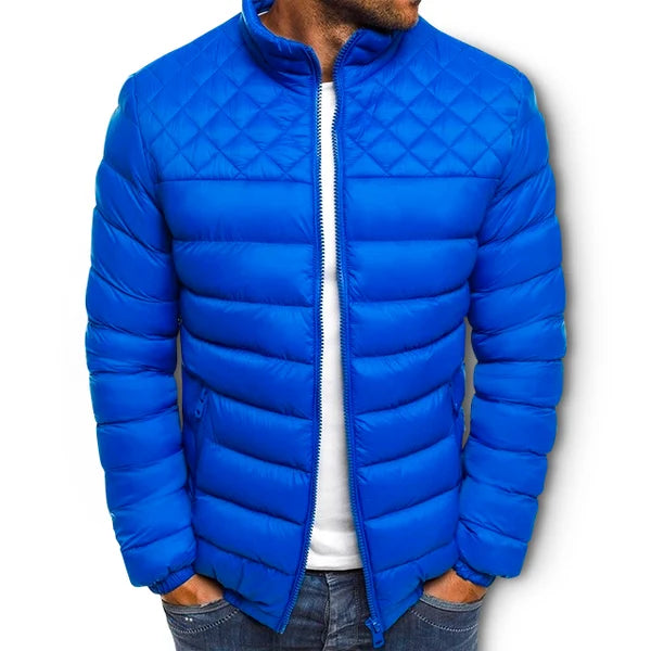 Mats | Winterjacke