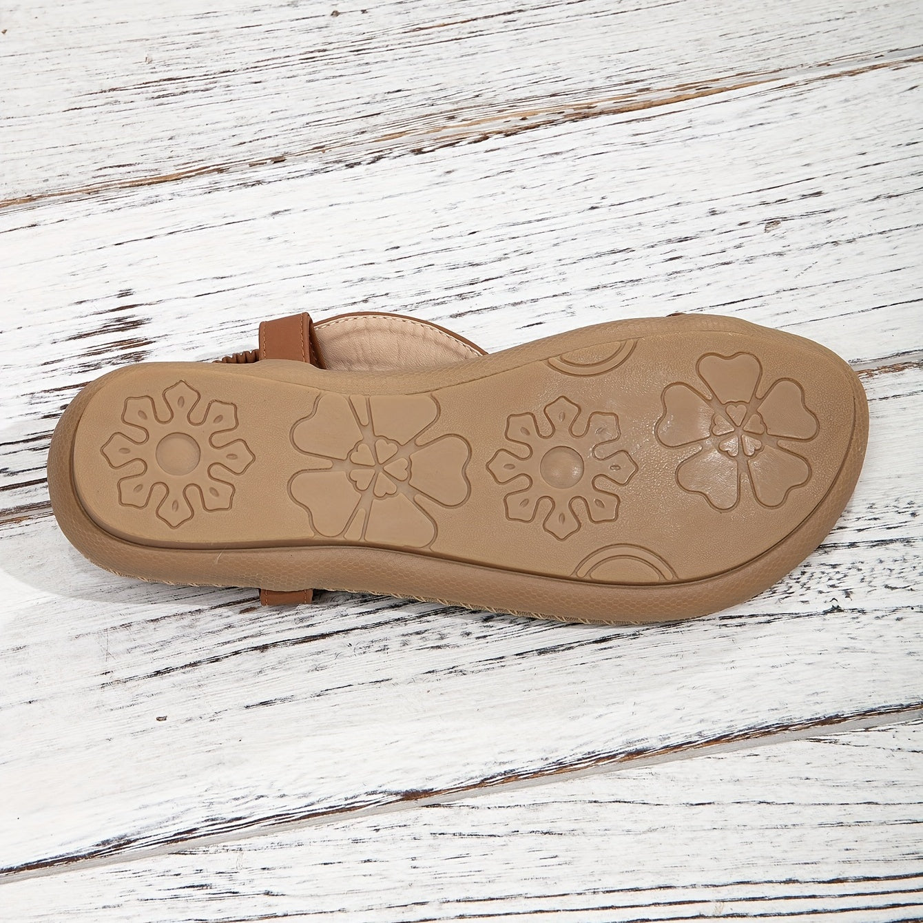 Lea | Bequeme orthopädische Sandalen