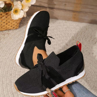 Variant image for Sneakers - Orthopädische Unterstützung für Damen-19
