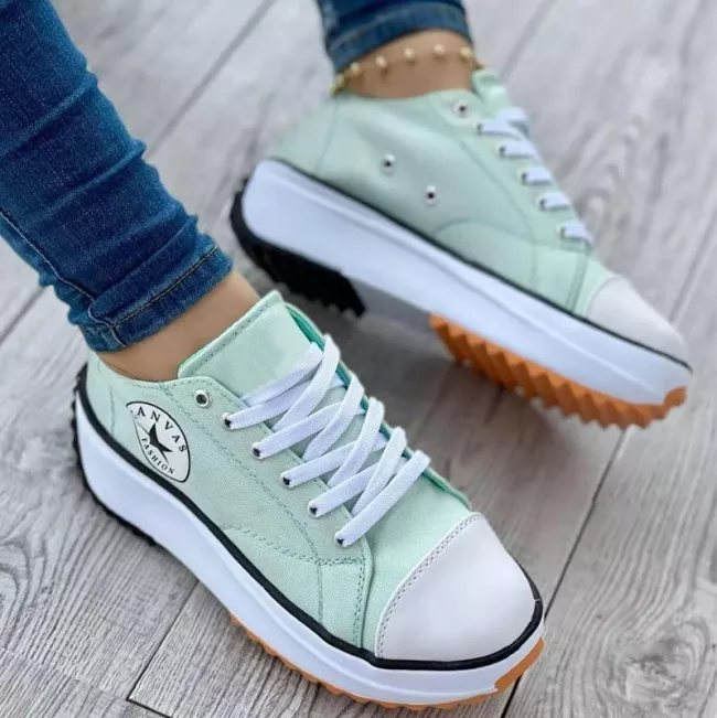 Stephanie | Orthopädische Schuhe Damen