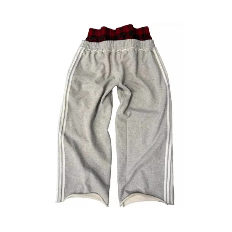Carina | Stylische Jogginghosen