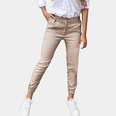 Ronja | Elegante Hose