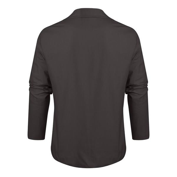 Moritz | Baumwolle und Leinen Anzugsjacke
