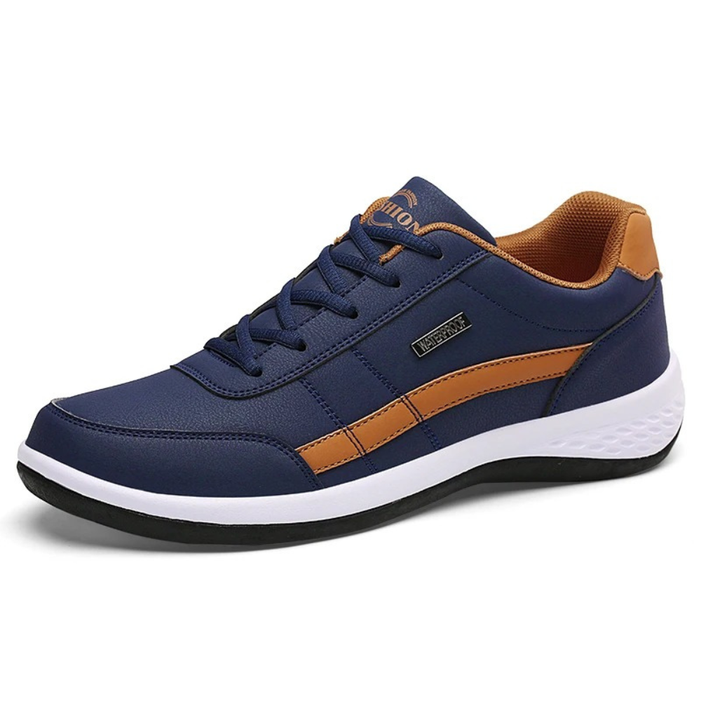 Henry | Lederschuhe