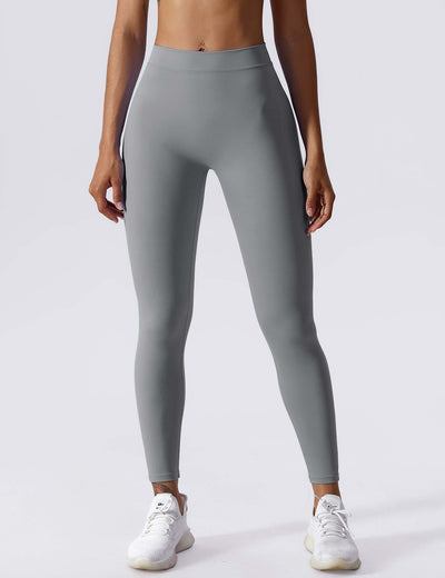 Monika | Modische Leggings