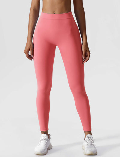 Monika | Modische Leggings