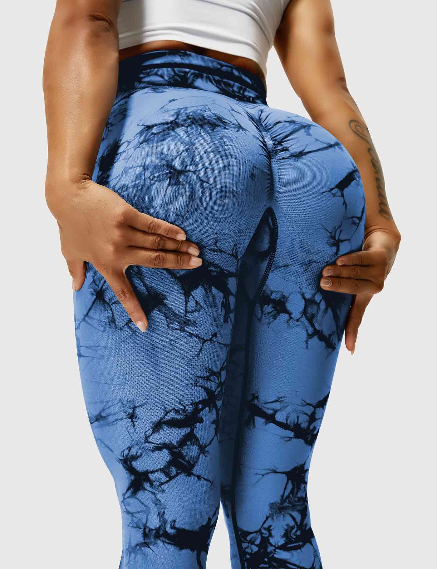 Rosalie | Modische Leggings