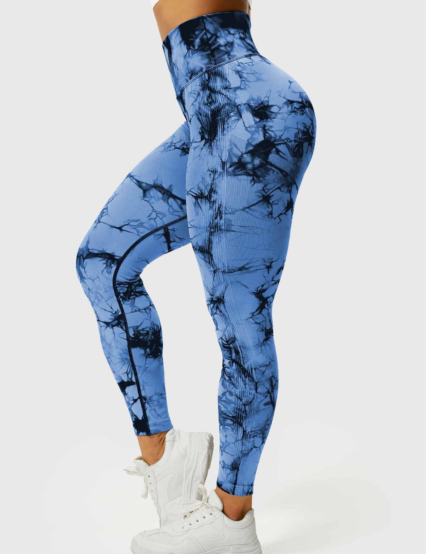 Rosalie | Modische Leggings