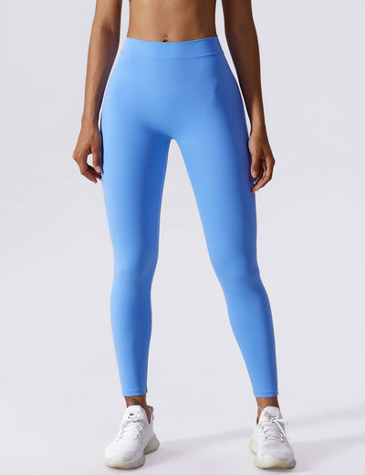 Monika | Modische Leggings