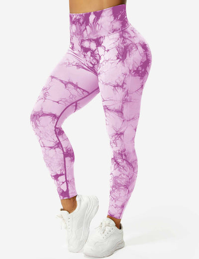 Rosalie | Modische Leggings
