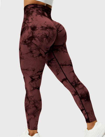 Rosalie | Modische Leggings