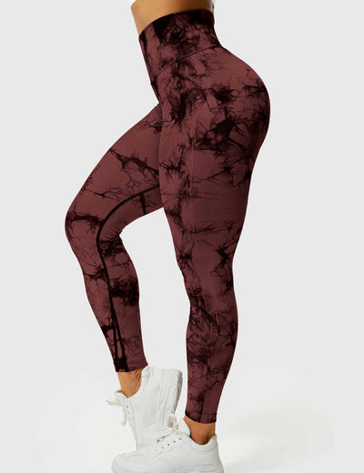 Rosalie | Modische Leggings