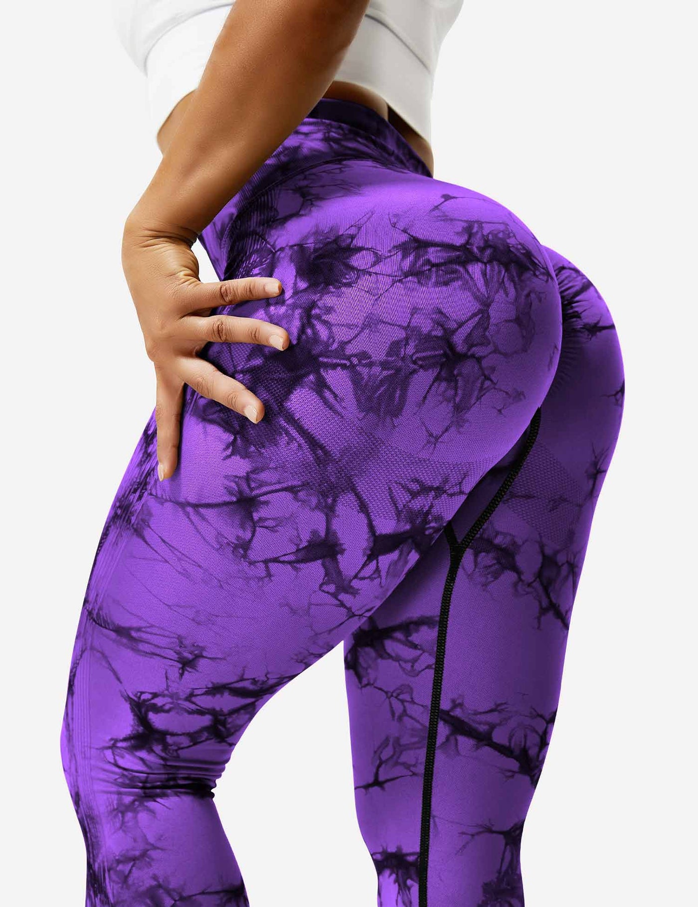 Rosalie | Modische Leggings