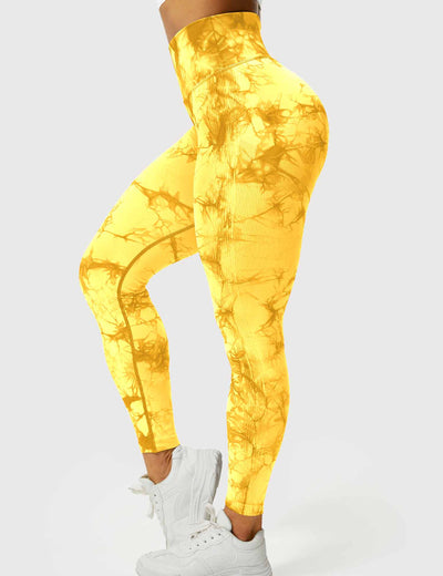 Rosalie | Modische Leggings