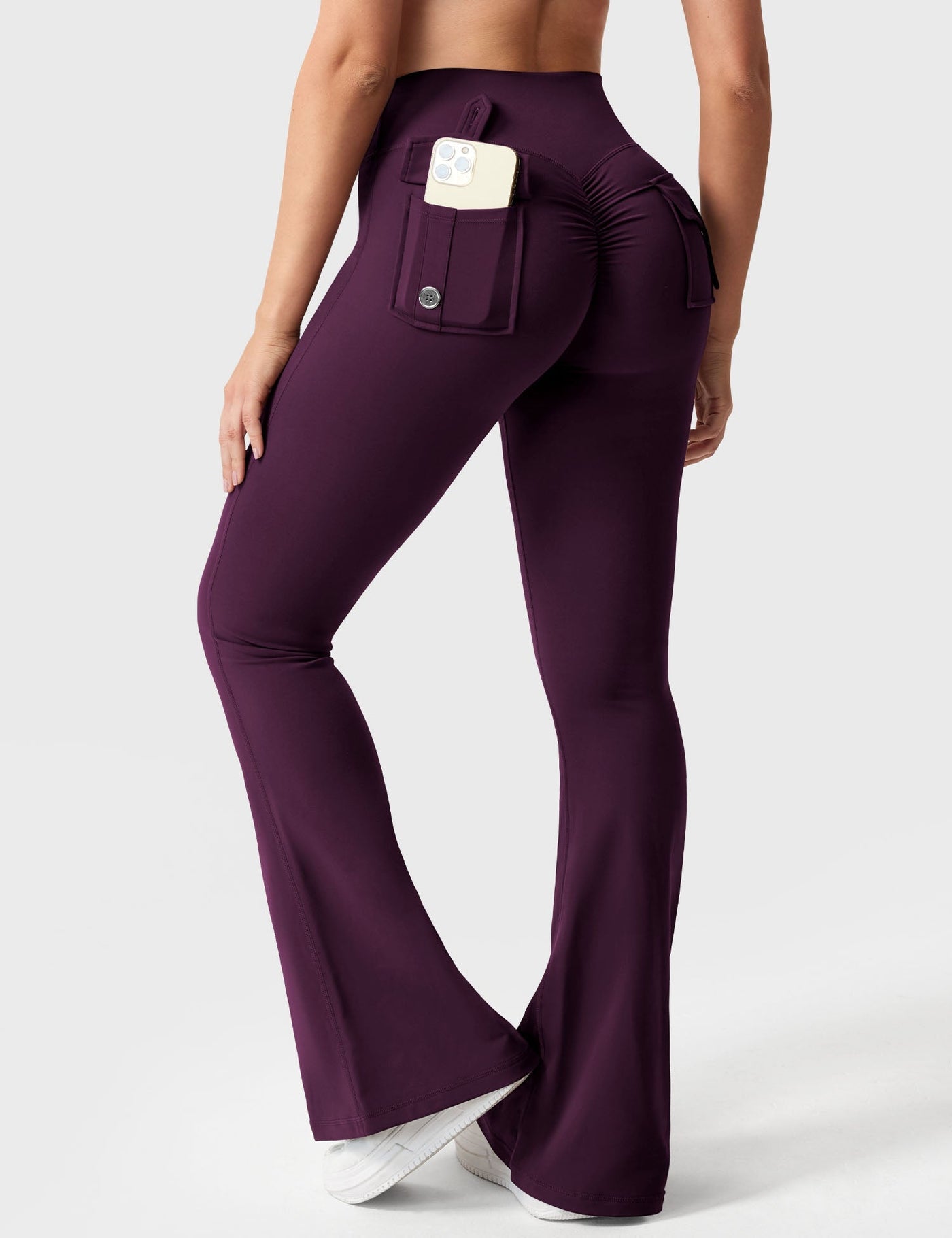 Leonie | Modische Leggings
