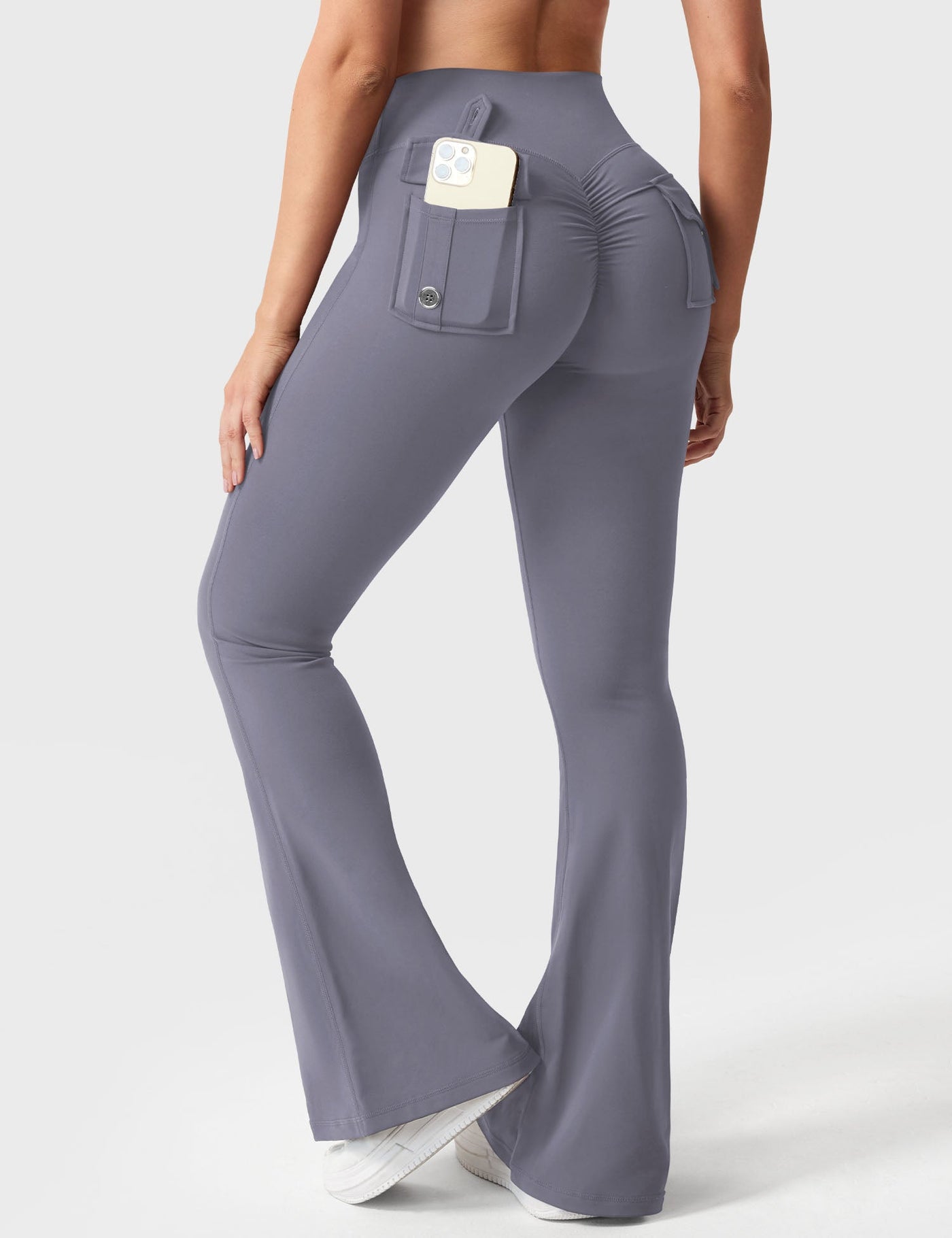 Leonie | Modische Leggings