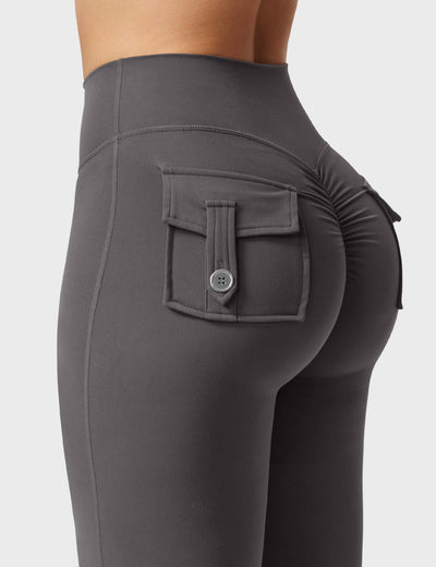 Leonie | Modische Leggings