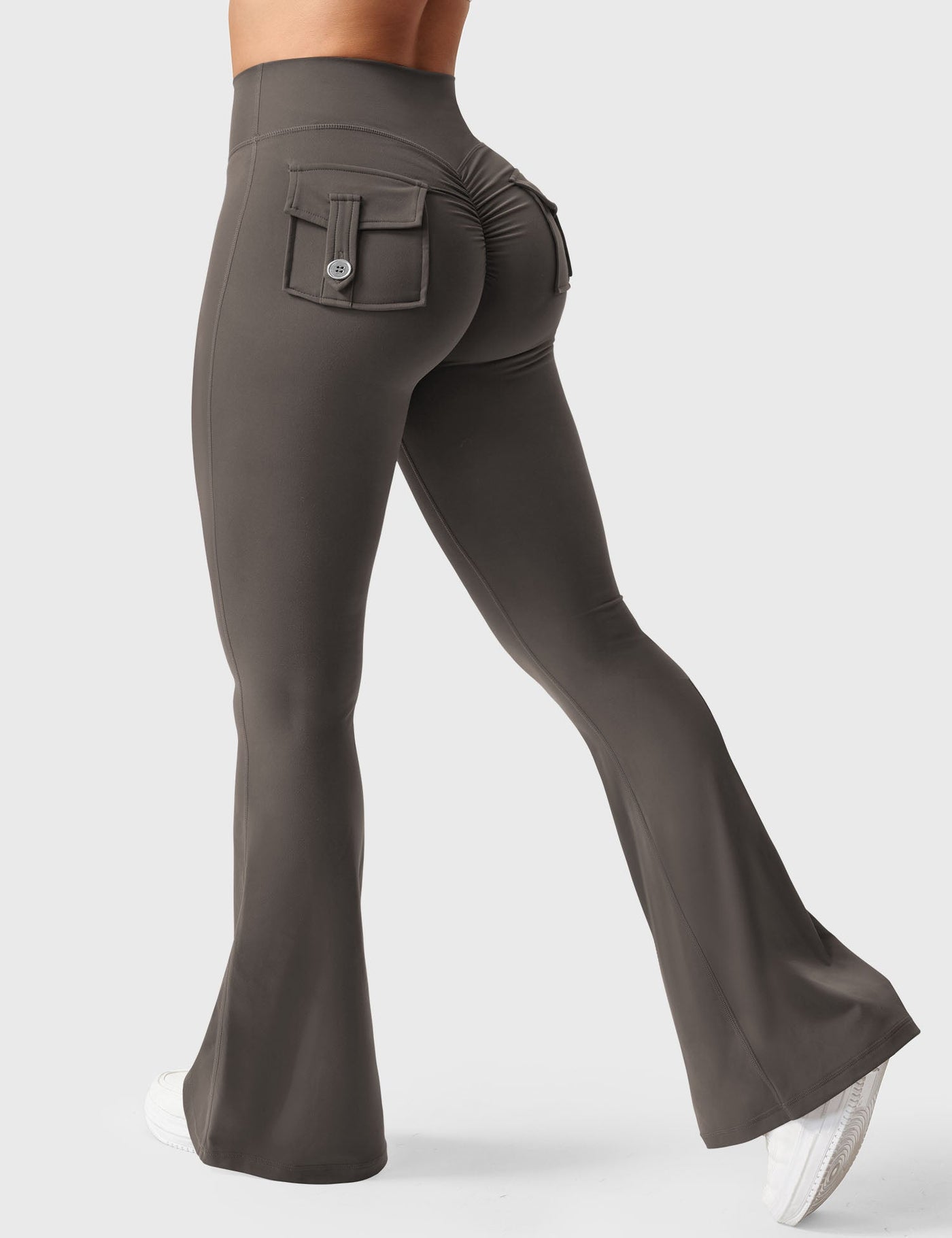 Leonie | Modische Leggings