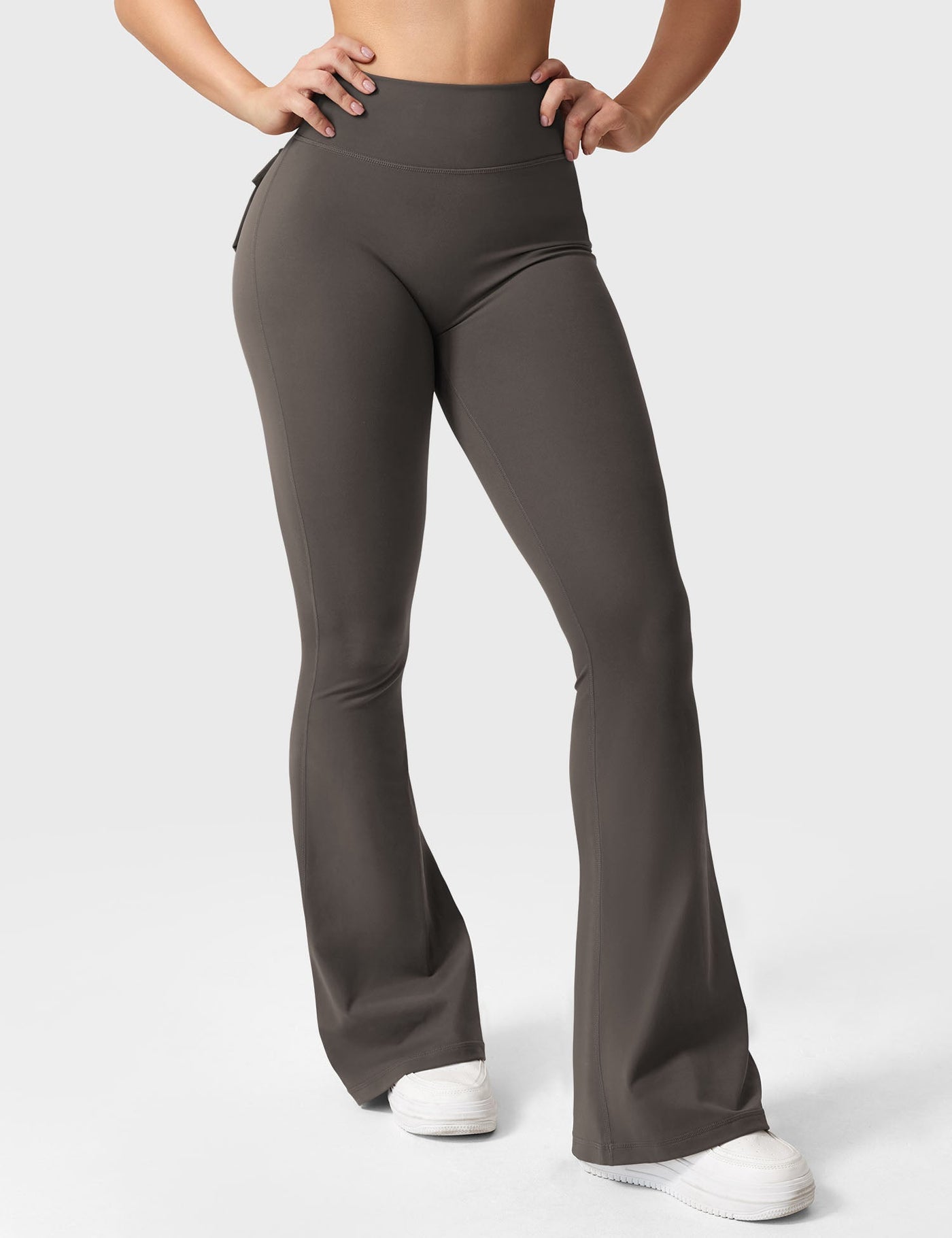 Leonie | Modische Leggings