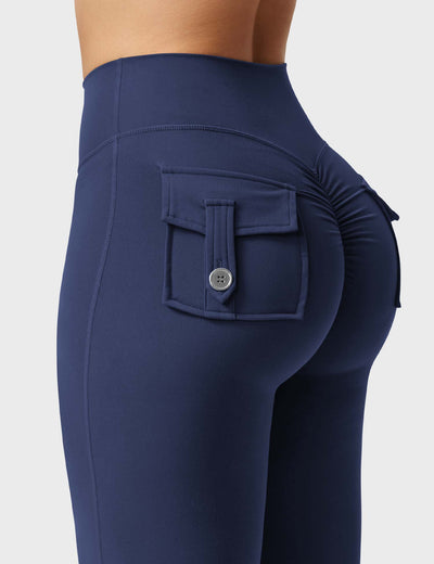 Leonie | Modische Leggings