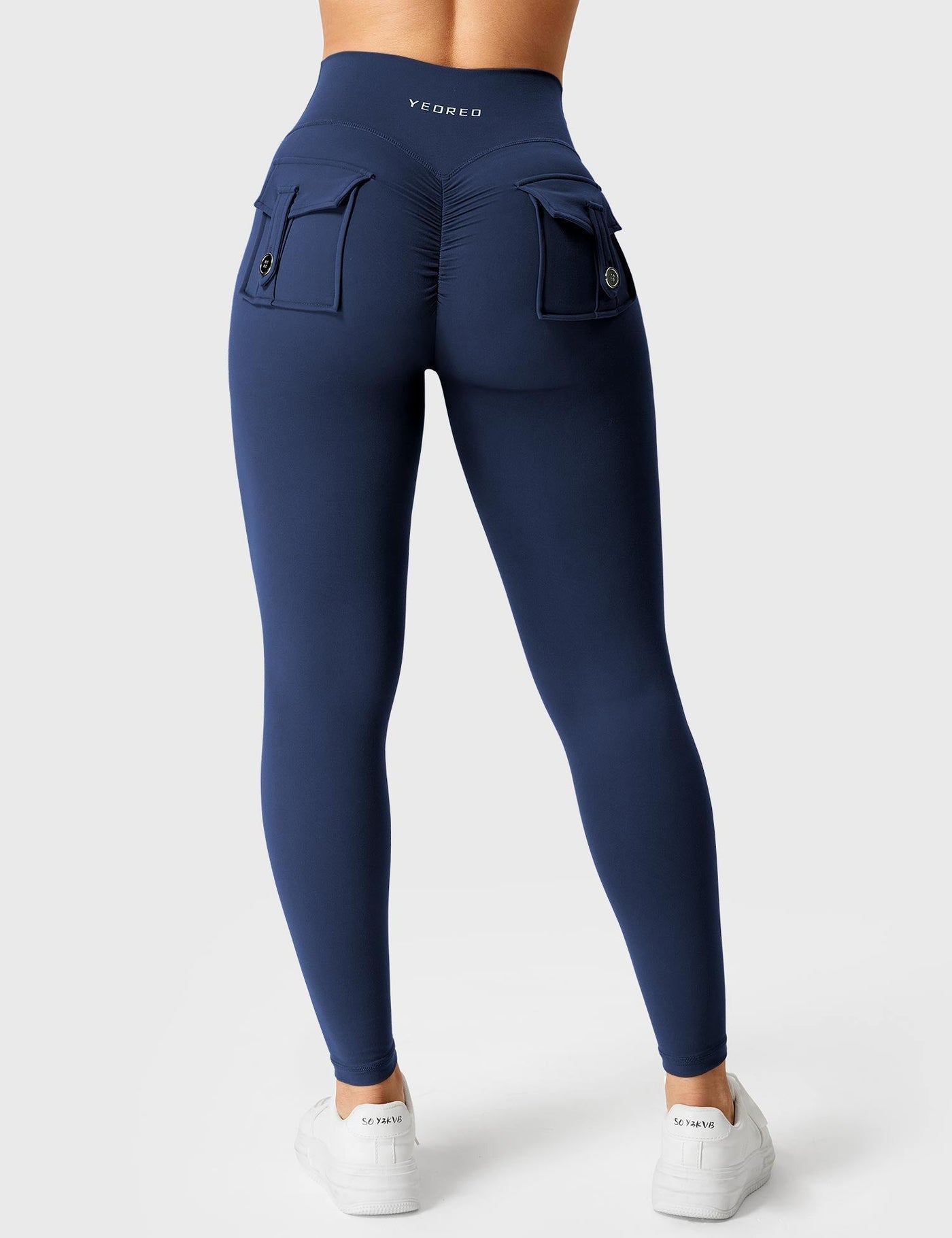 Marlene | Modische Leggings