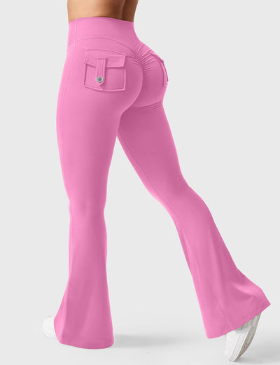 Leonie | Modische Leggings