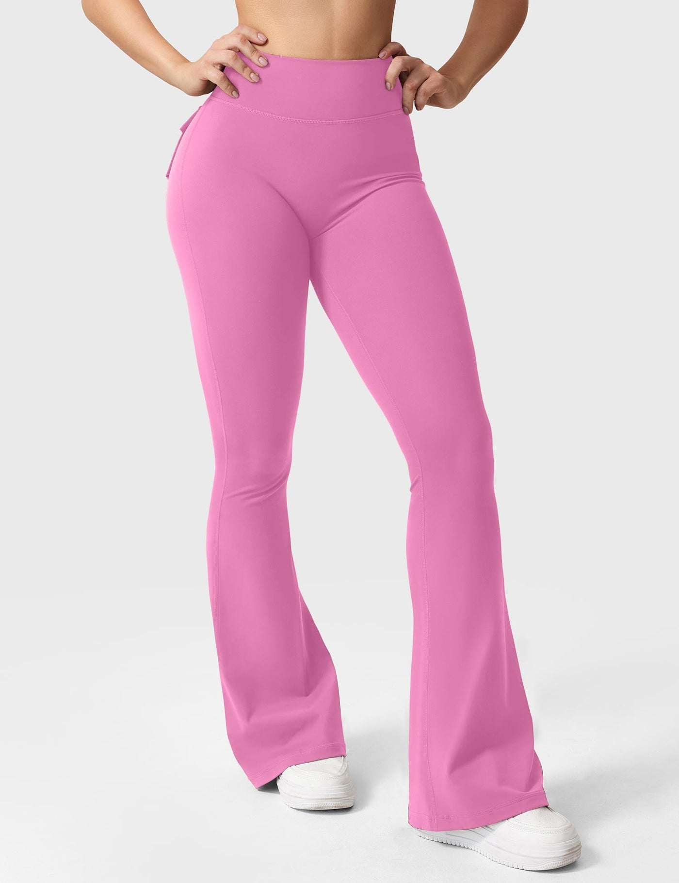 Leonie | Modische Leggings