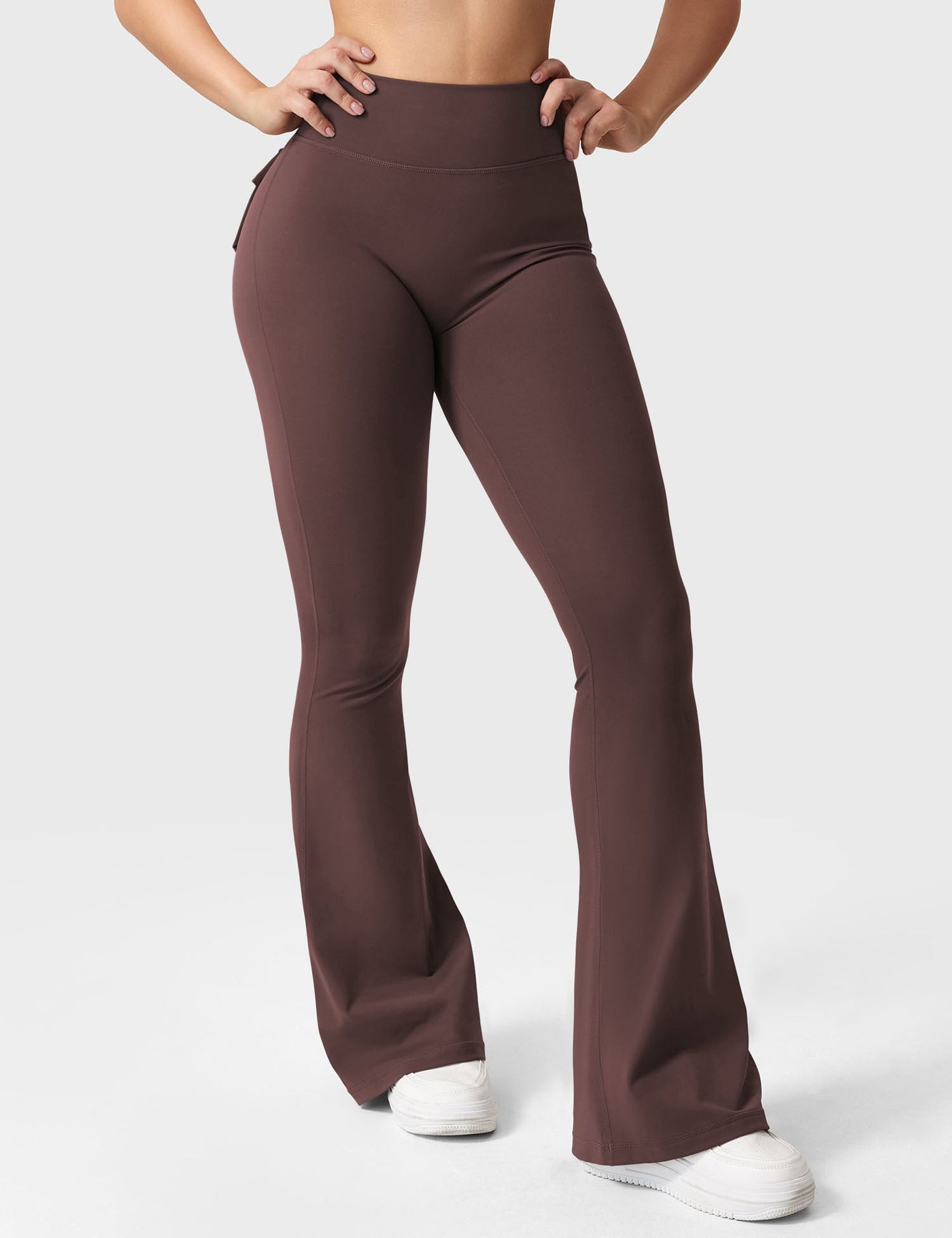 Leonie | Modische Leggings