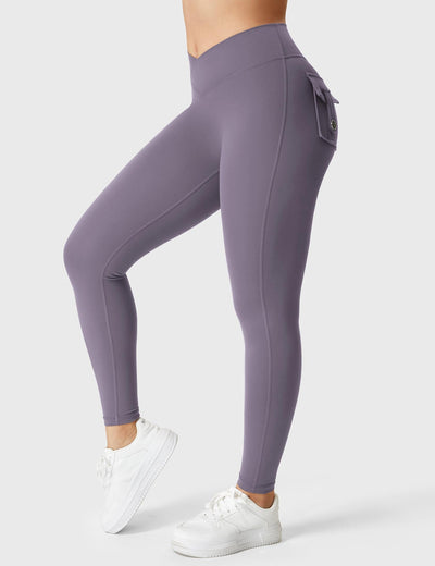 Marlene | Modische Leggings
