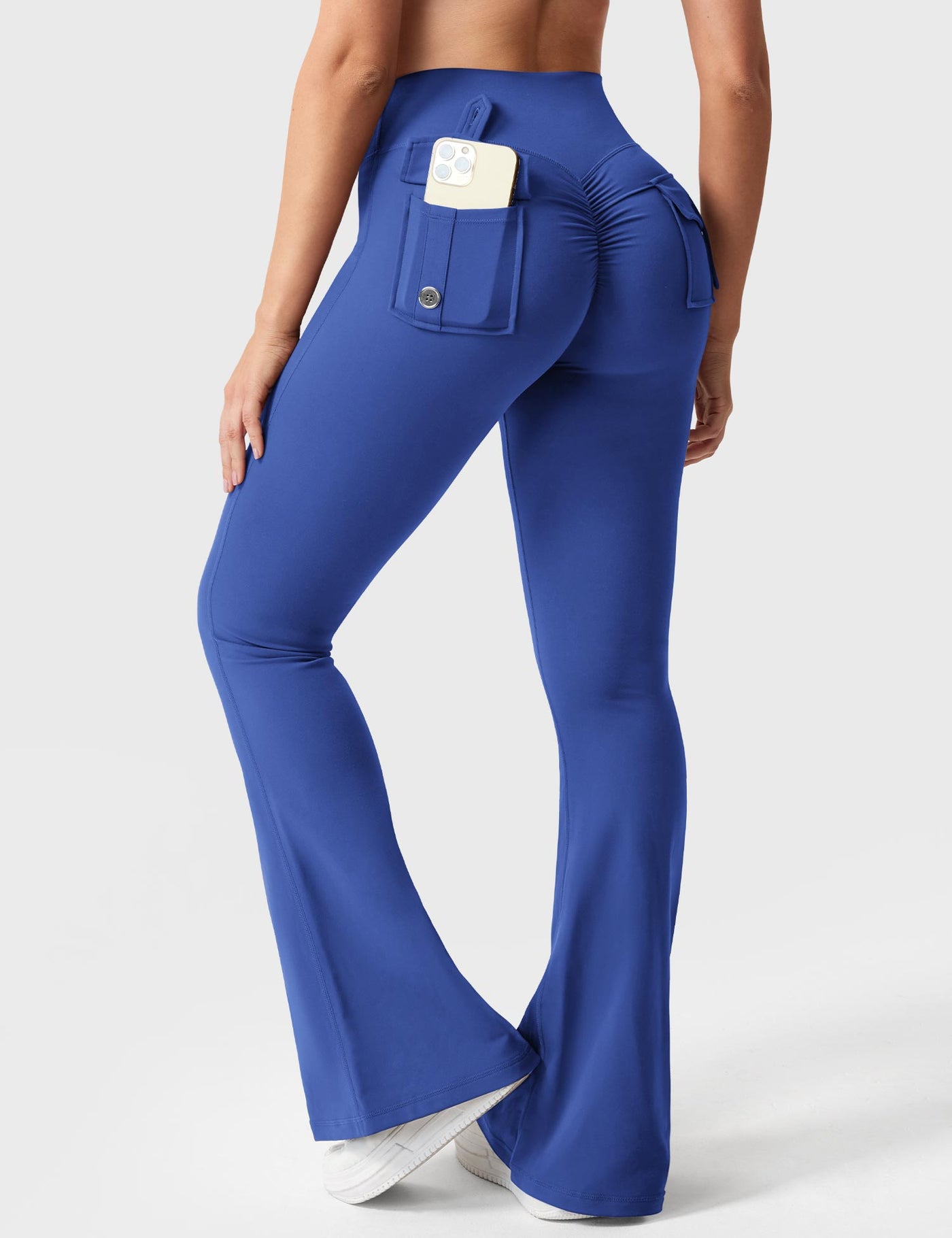 Leonie | Modische Leggings